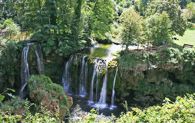 IMG_8031r_680_2.jpg
