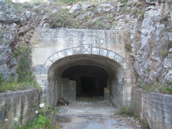 loch1.jpg