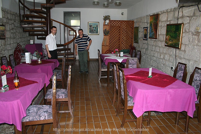 FESTUNG_KNIN_IMG_4559.JPG