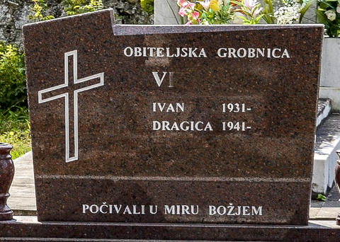 20697583cz.jpg