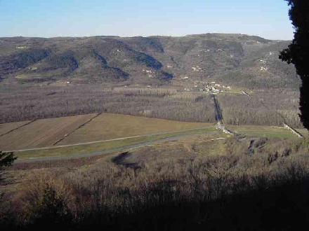 PICT3919.jpg