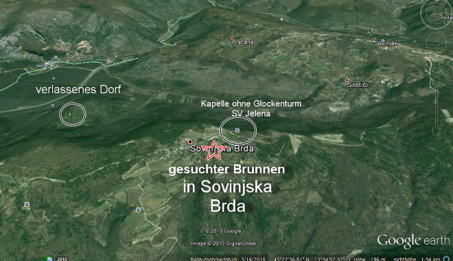 ergebnis_jpgt.jpg