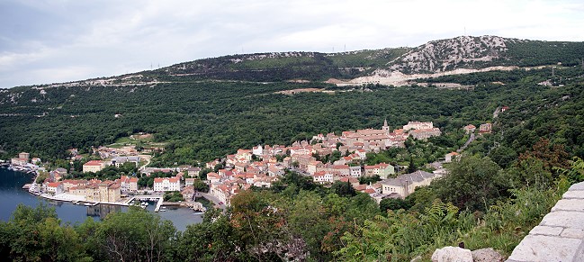 Bakar-22.JPG