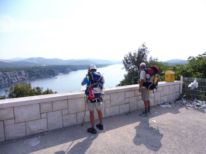 Krka_Brcke_Sibenik_5.jpg