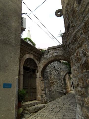 PICT0073.jpg