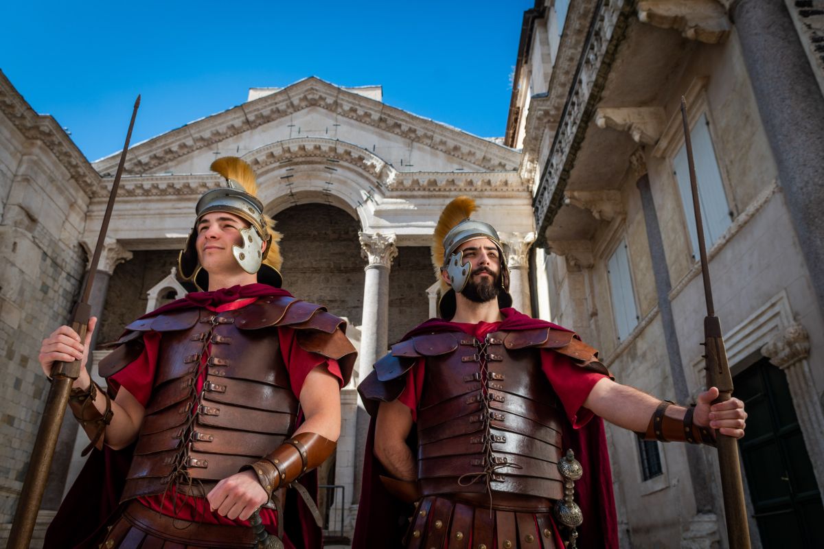 www.turistickeprice.hr