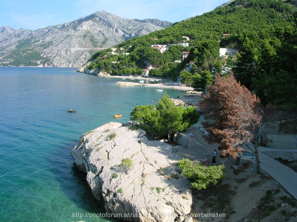 Stomarica_Strand_3.jpg