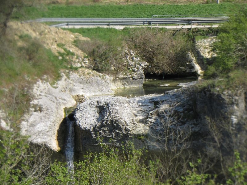 wasserfall_basici_12.jpg