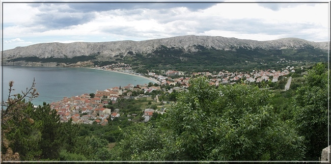 panorama-baska-bucht-2.JPG