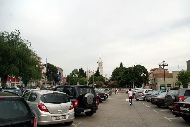 DSC04614-1.JPG