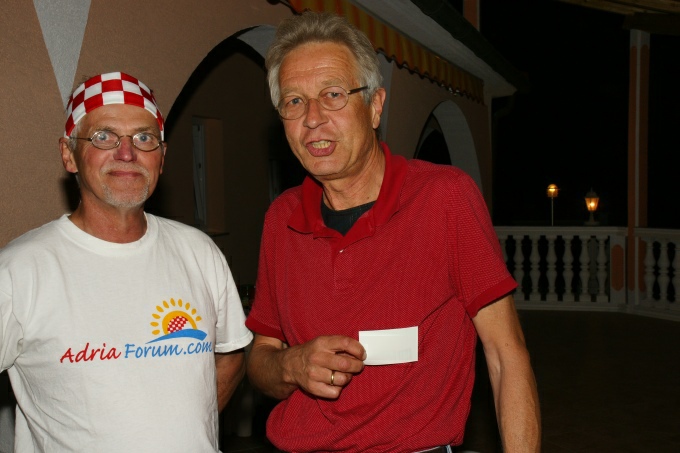 Forumstreffen_Medulin_2011_10_2.jpg