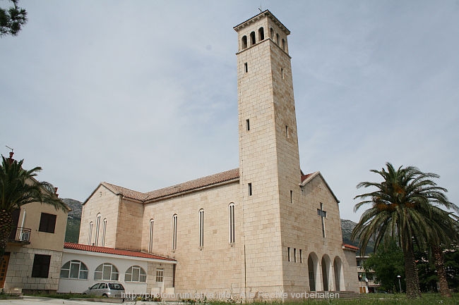 KASTEL_SUCURAC_Kirche_IMG_3865.JPG