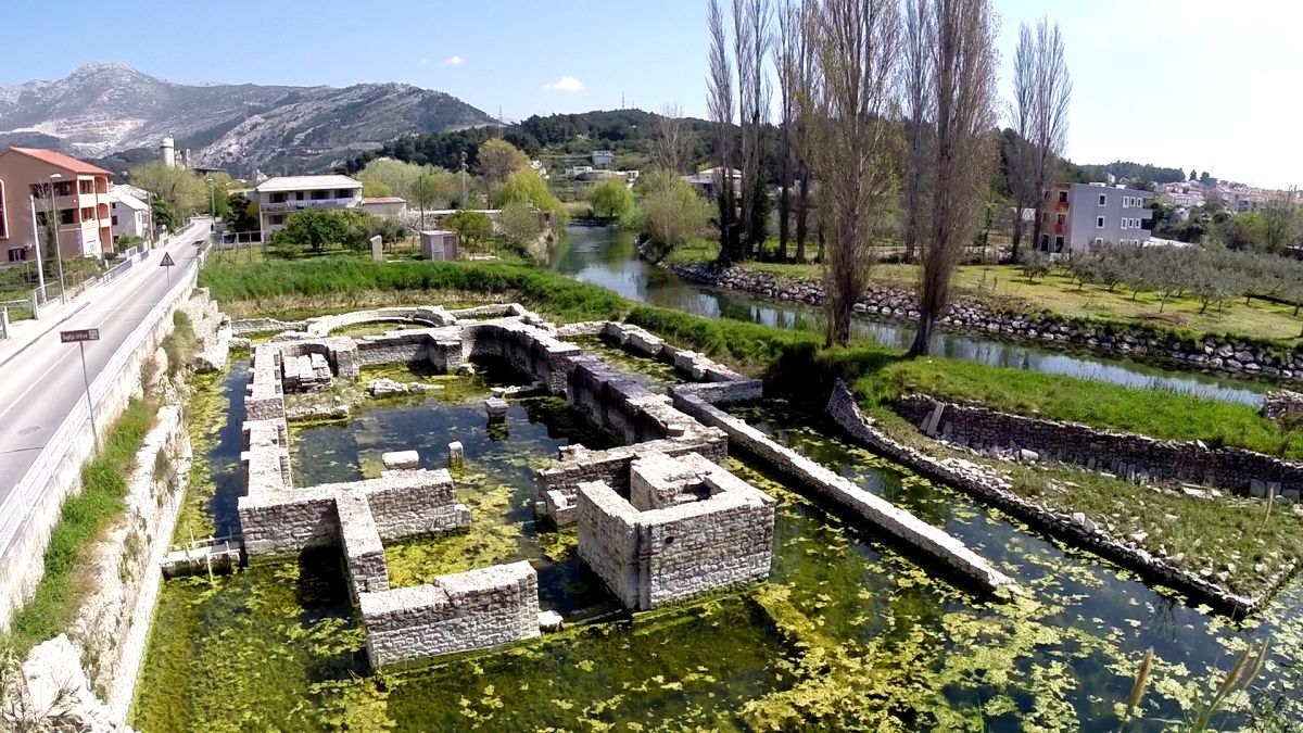 www.turistickeprice.hr