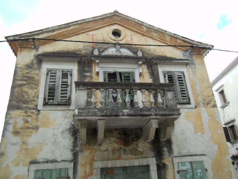PICT0082_Andere_2.jpg