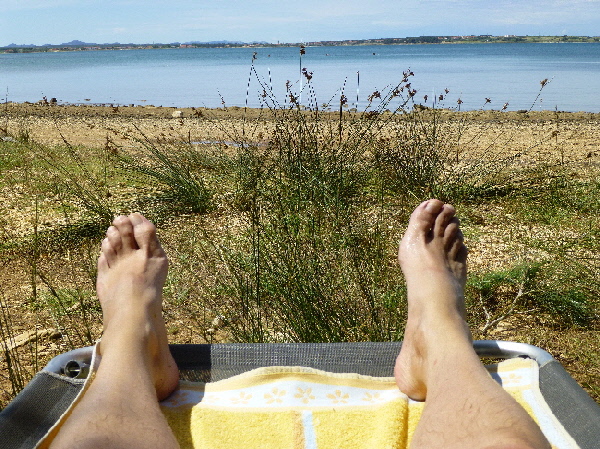 P10803964.jpg