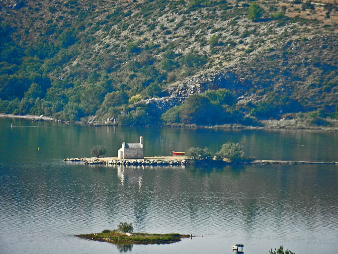Rtsel_3__017_680.jpg
