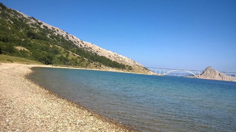 29546133ch.jpg
