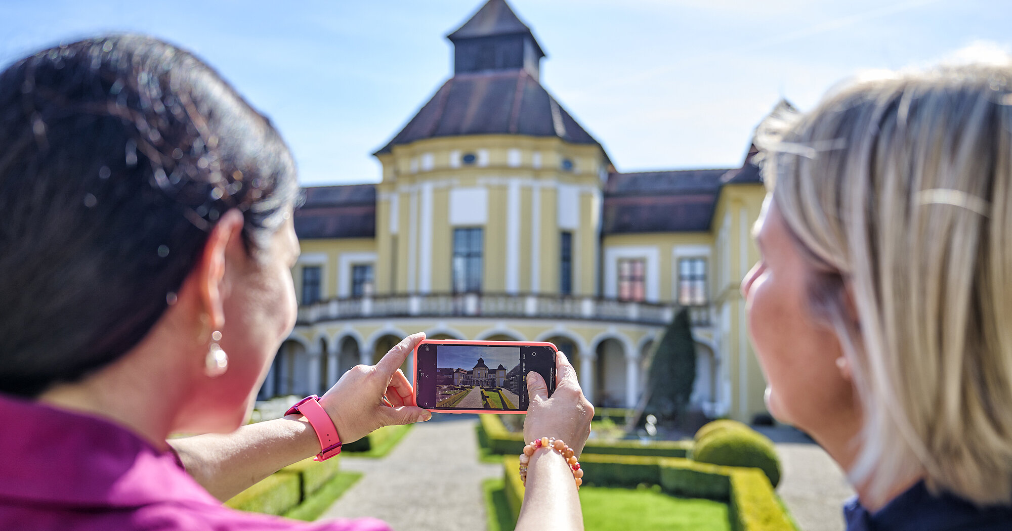 www.museen-in-bayern.de