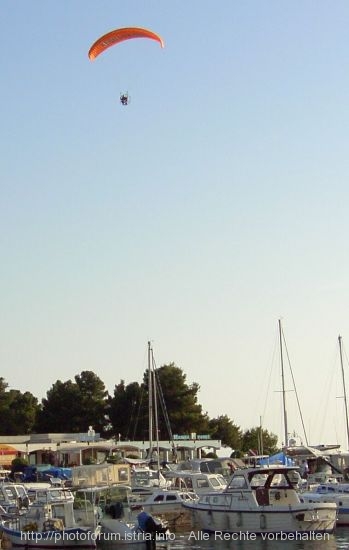 Ufo_001.jpg