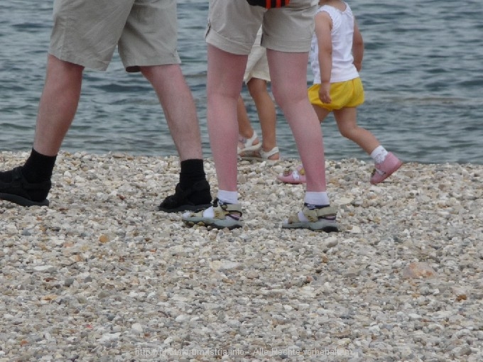 Socken-5.jpg