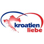 www.kroatien-liebe.com