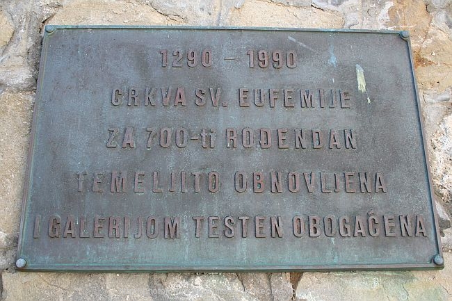 KAMPOR_SV_Eufemije-Klosterkirche_IMG_6262.jpg