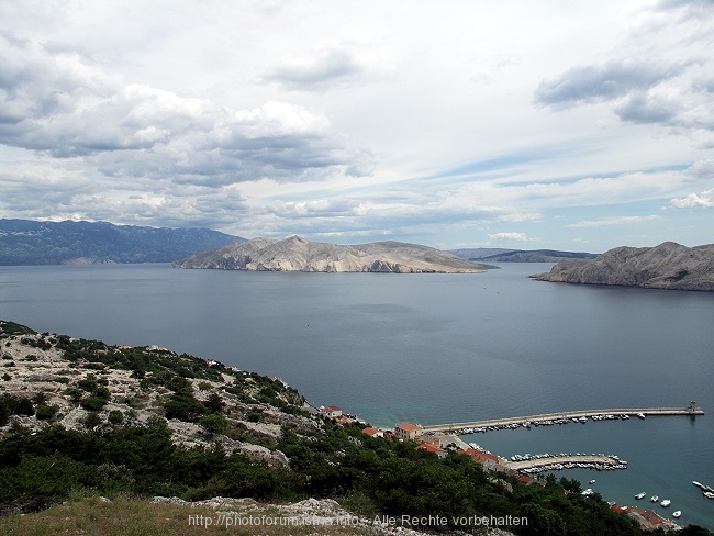 PICT1329-1.JPG