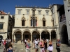 DSCN0420.jpg