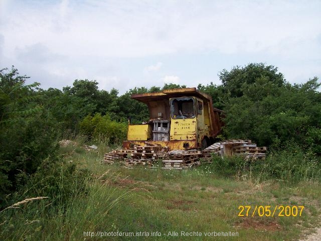 100_0616.JPG