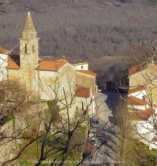 motovun-2.JPG
