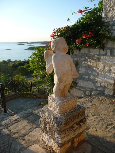 P1010495_2.JPG
