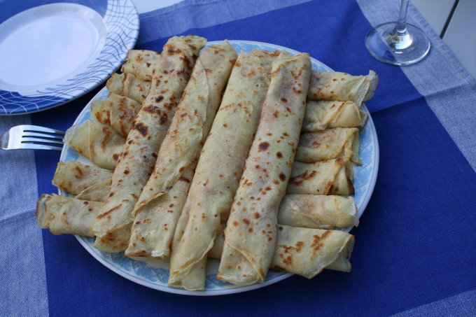Pala_680.jpg