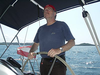 PICT1978.JPG