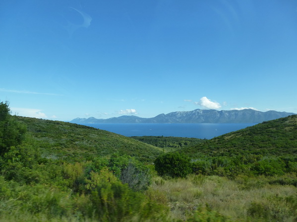 P1050118_Bildgre_ndern.jpg