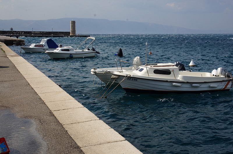 DSC04760-1.jpg