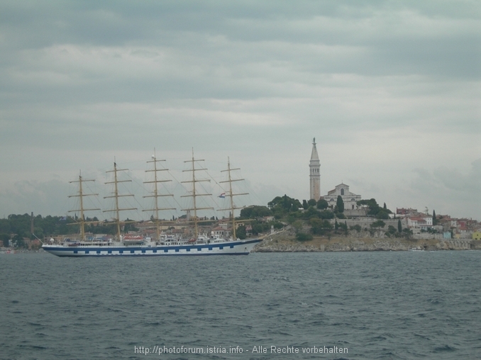 StarClipper_Rovinj1.JPG