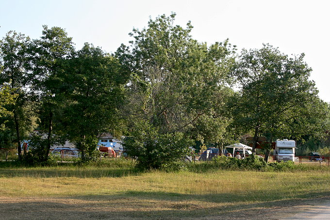 02_Camping_2_680.jpg