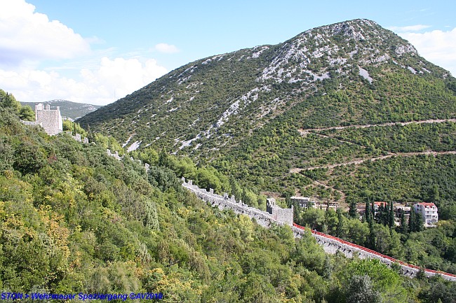 STON_GRADSKE_ZIDINE_228__2010IMG_2774.jpg