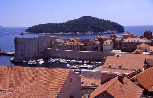 u2005-1235_DUBROVNIK.jpg