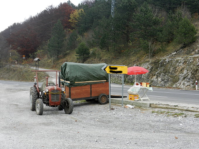 DSCN2104__680.jpg