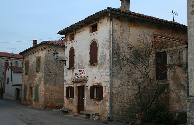 03_Svetvincenat_167sk_680.jpg