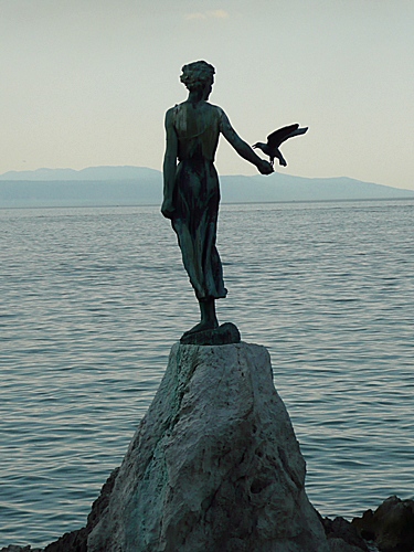 P1020020.JPG