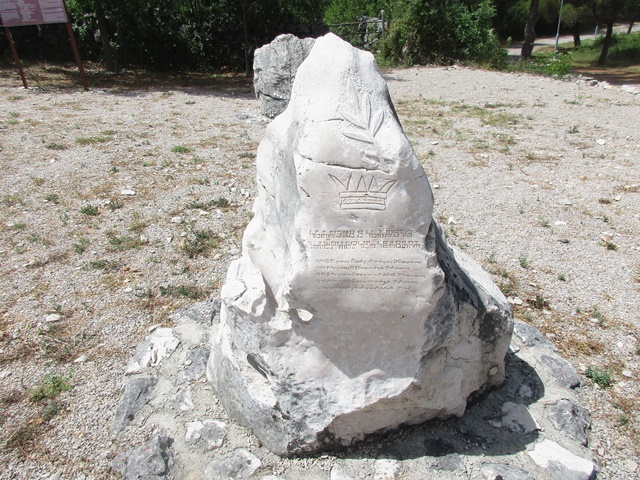 29639265sh.jpg