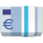 1f4b6.png