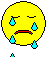 www-clipart-kiste-de_003.gif