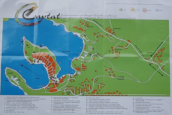 CAVTAT_0_Cityplan_2009IMG_3269.jpg