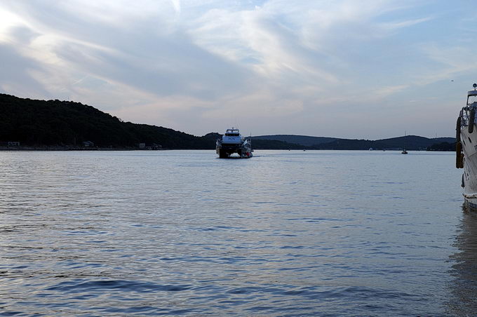 DSC08332-1.jpg