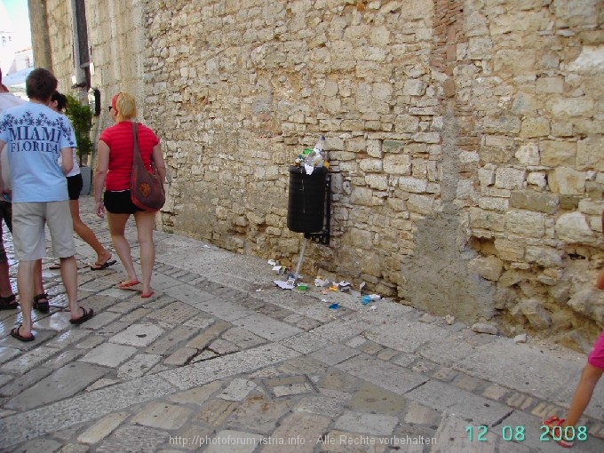 Porec-6.jpg