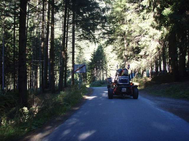 kroatientag22002.jpg