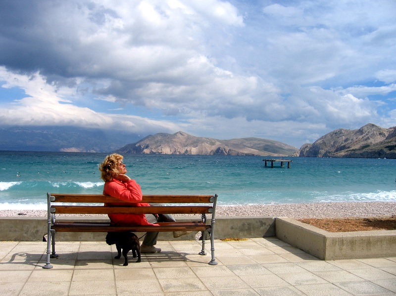 baska_mai06_050.jpg